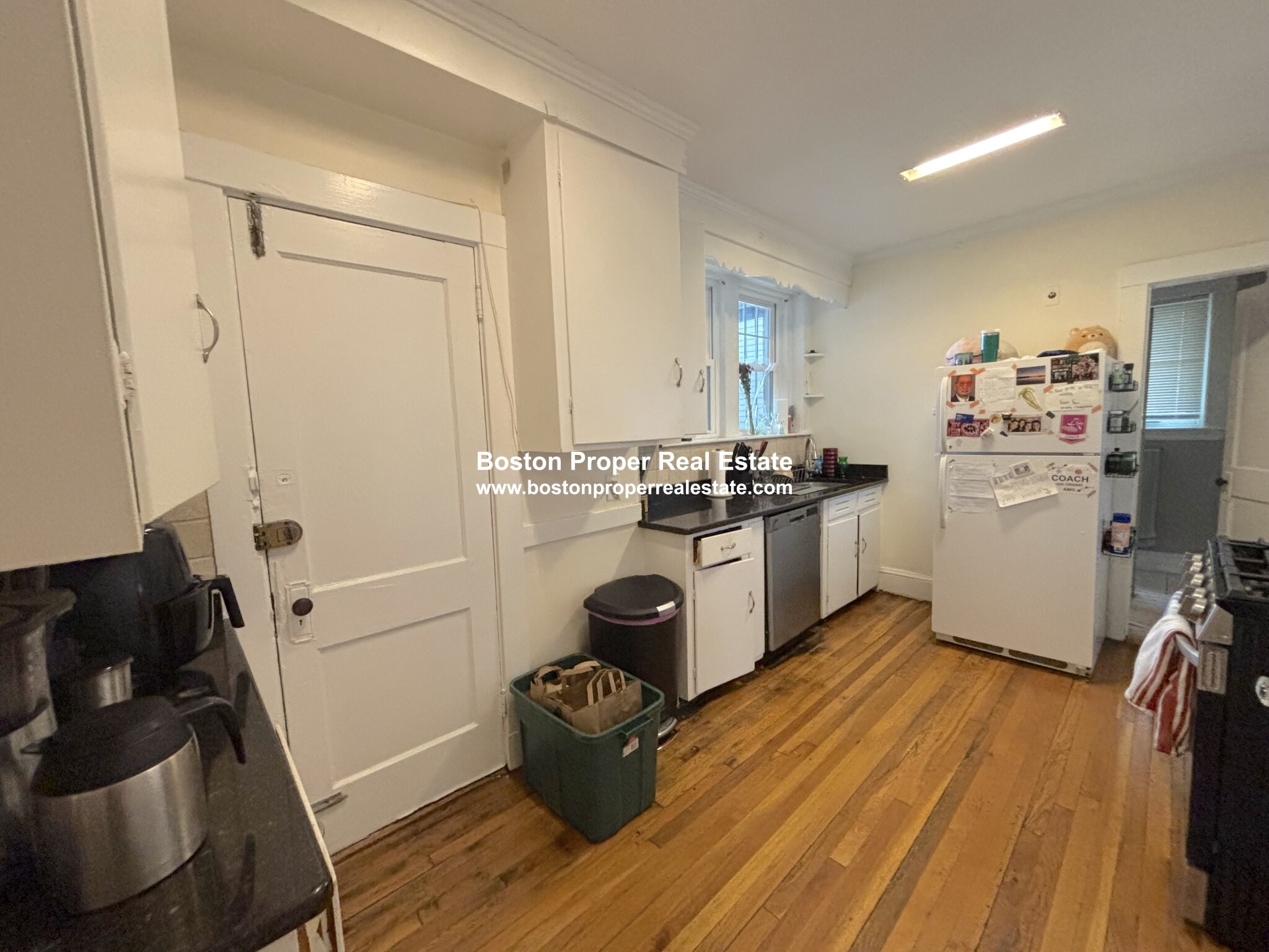 120 University Rd, Aspinwall Hill