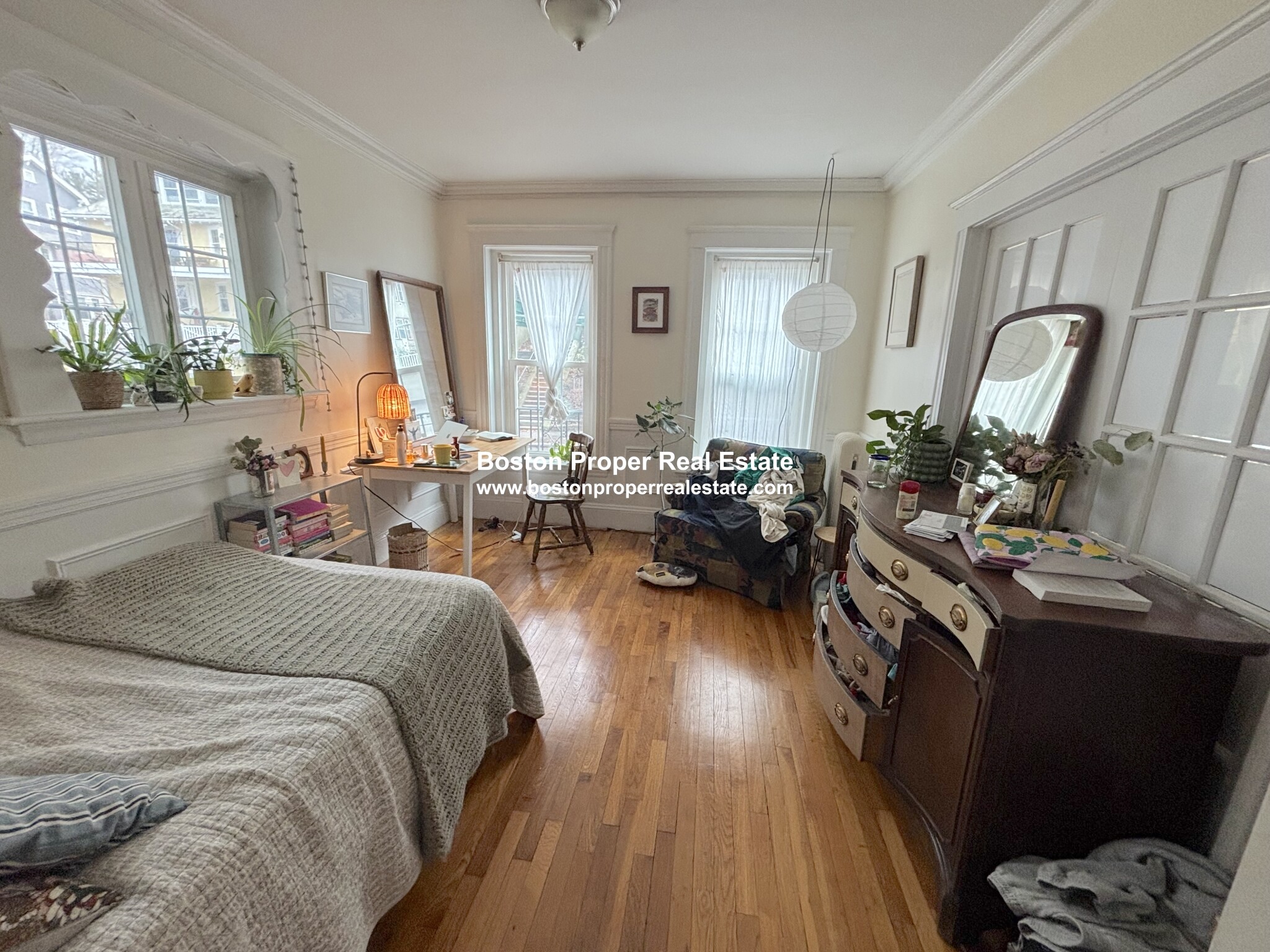 120 University Rd, Aspinwall Hill