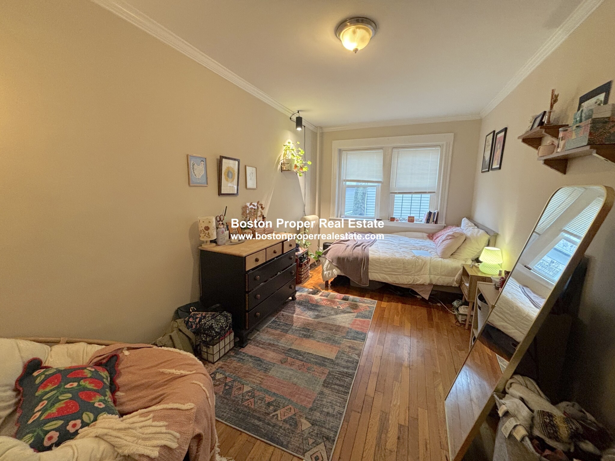 120 University Rd, Aspinwall Hill