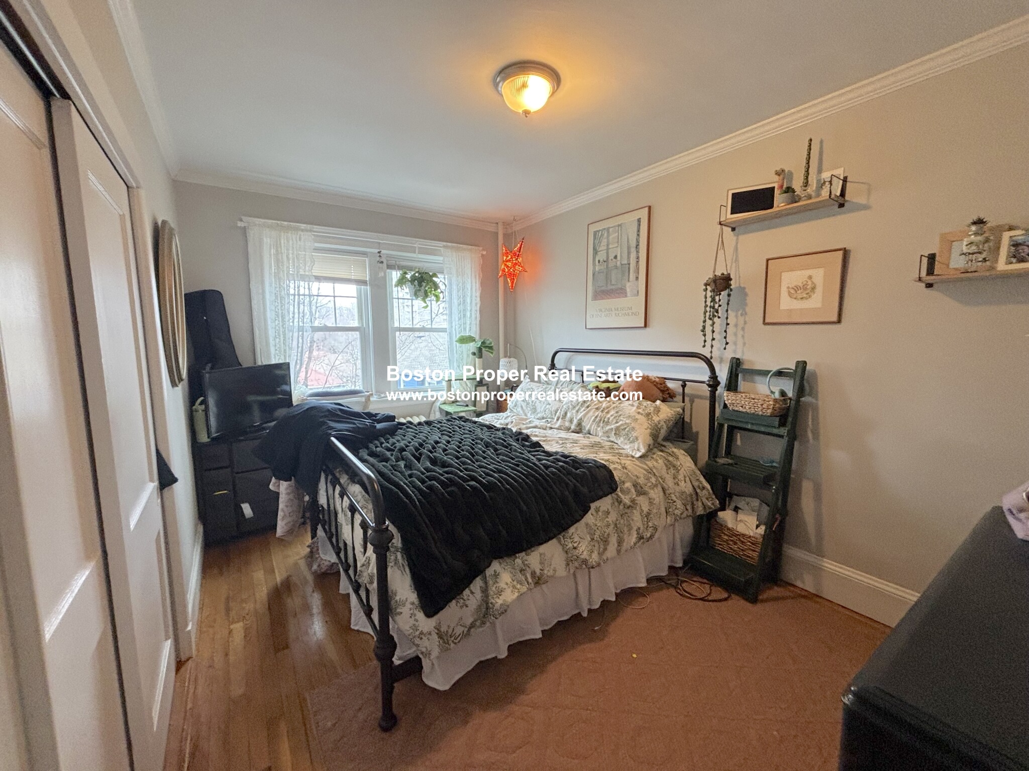 120 University Rd, Aspinwall Hill