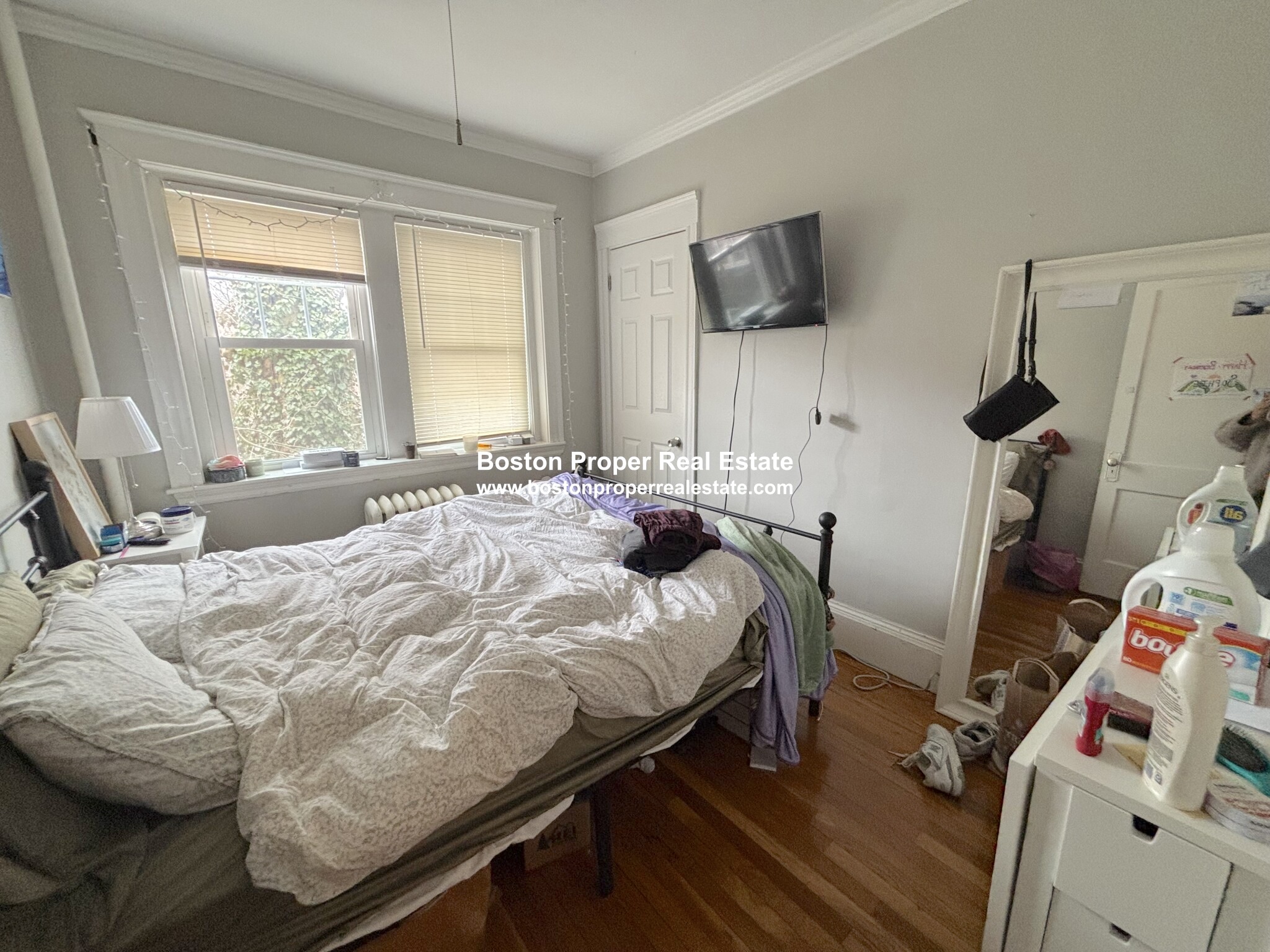 120 University Rd, Aspinwall Hill