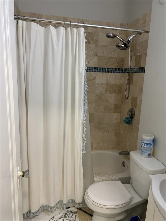 313 Tappan St, Aspinwall Hill