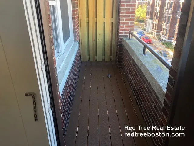127 Sutherland Rd, Brighton