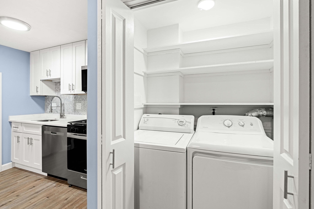 526 E 5th St, South Boston