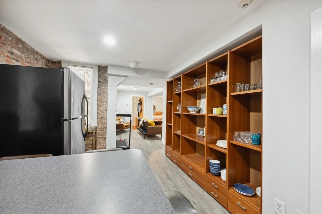 12 Foster St, North End