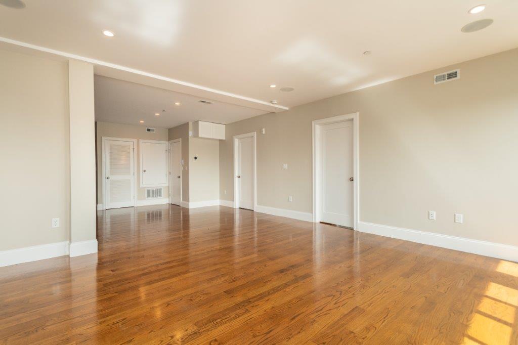 2 bed, 1.5 bath apartment for rent at 337 D St Unit 18, South Boston — photo 7 of 14