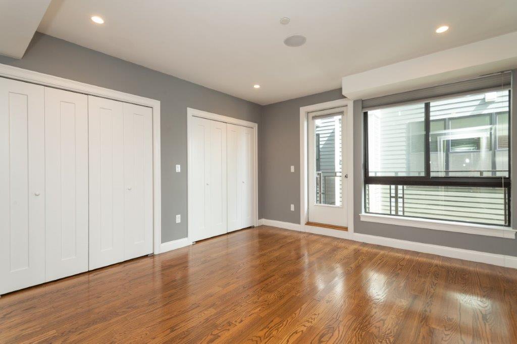 2 bed, 1.5 bath apartment for rent at 337 D St Unit 18, South Boston — photo 5 of 14