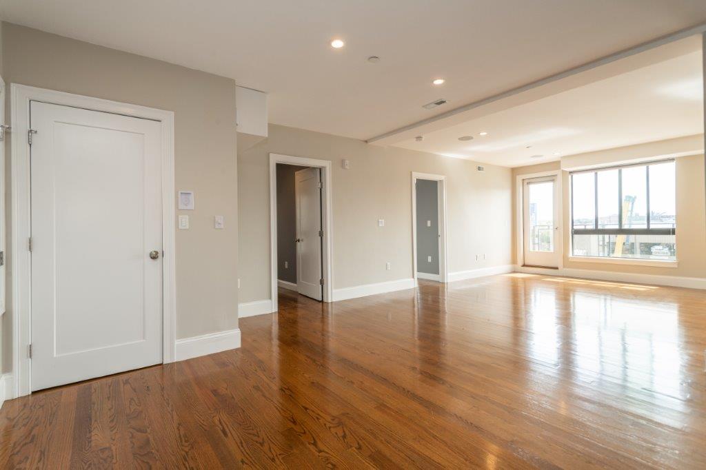 2 bed, 1.5 bath apartment for rent at 337 D St Unit 18, South Boston — photo 8 of 14