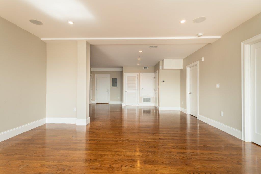 2 bed, 1.5 bath apartment for rent at 337 D St Unit 18, South Boston — photo 9 of 14