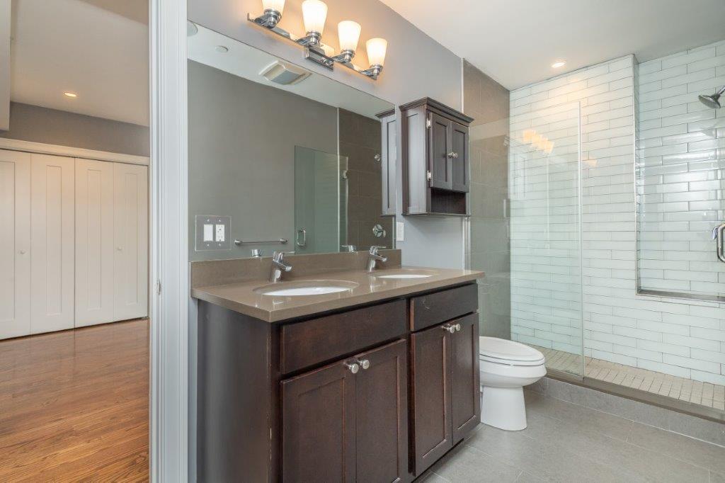 2 bed, 1.5 bath apartment for rent at 337 D St Unit 18, South Boston — photo 4 of 14