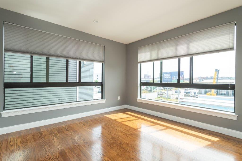 2 bed, 1.5 bath apartment for rent at 337 D St Unit 18, South Boston — photo 3 of 14