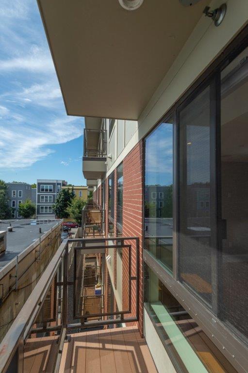 2 bed, 1.5 bath apartment for rent at 337 D St Unit 18, South Boston — photo 10 of 14