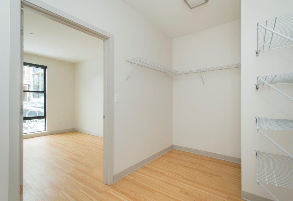 1 bed, 1 bath apartment for rent at 320 D St Unit 359, South Boston — photo 7 of 10