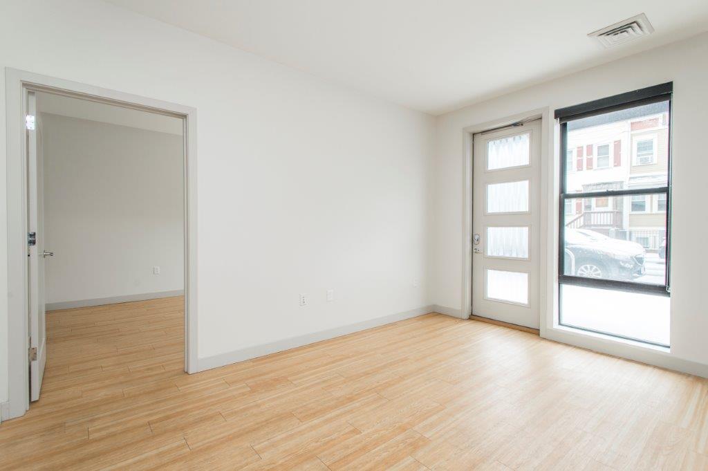 1 bed, 1 bath apartment for rent at 320 D St Unit 359, South Boston — photo 8 of 10