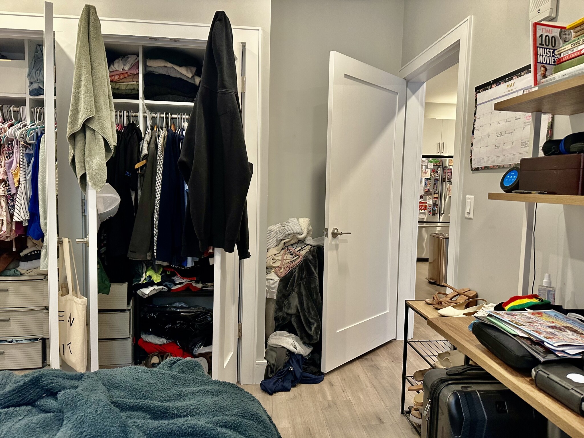 610 Rutherford Ave, Charlestown