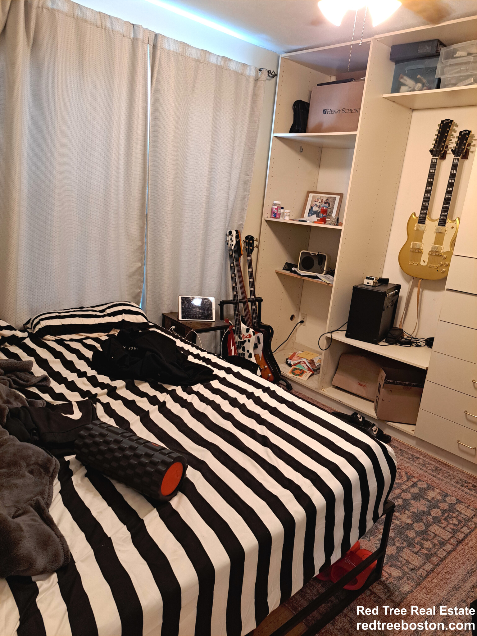 33 Beaconsfield Rd, Aspinwall Hill