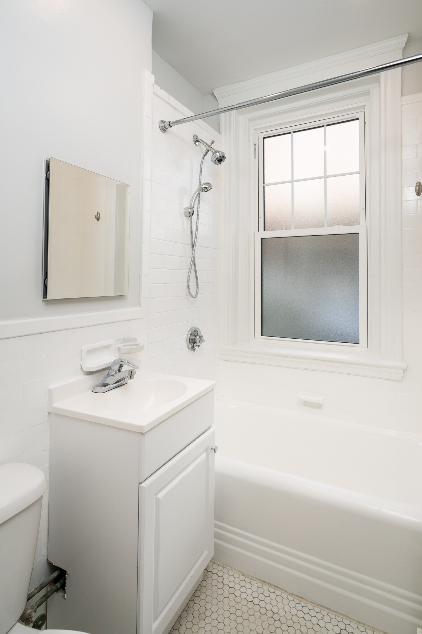 18 Forest St, Baldwin