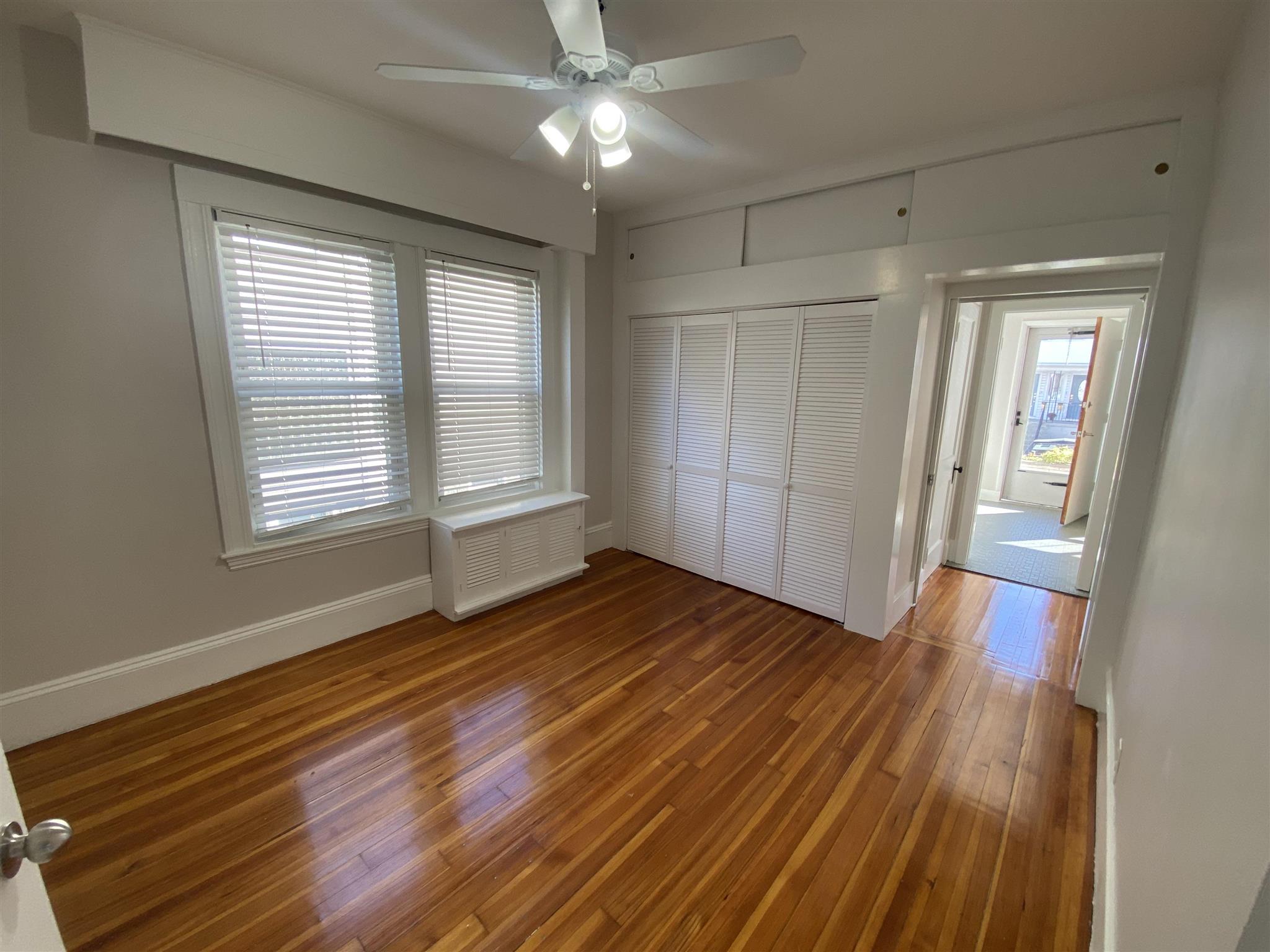 16 Alexander Ave, South Medford