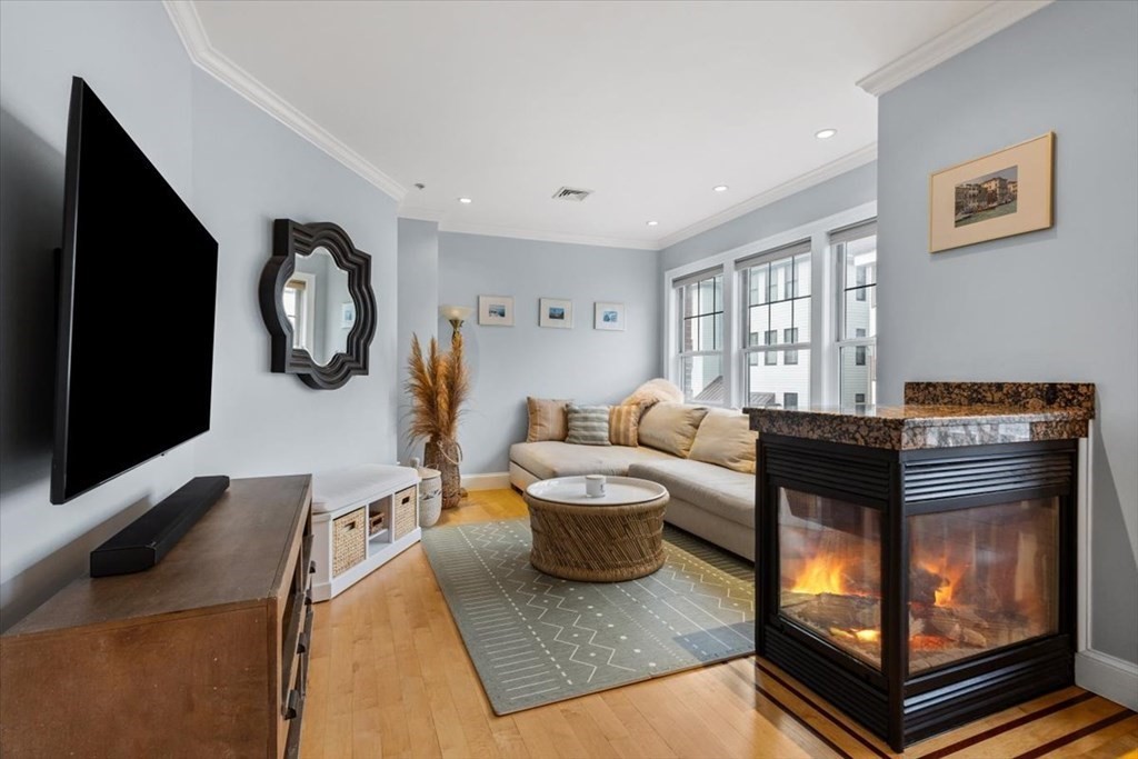 591 E 3rd St, South Boston