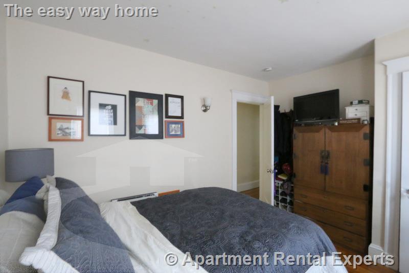 56 Standish St, Huron Village