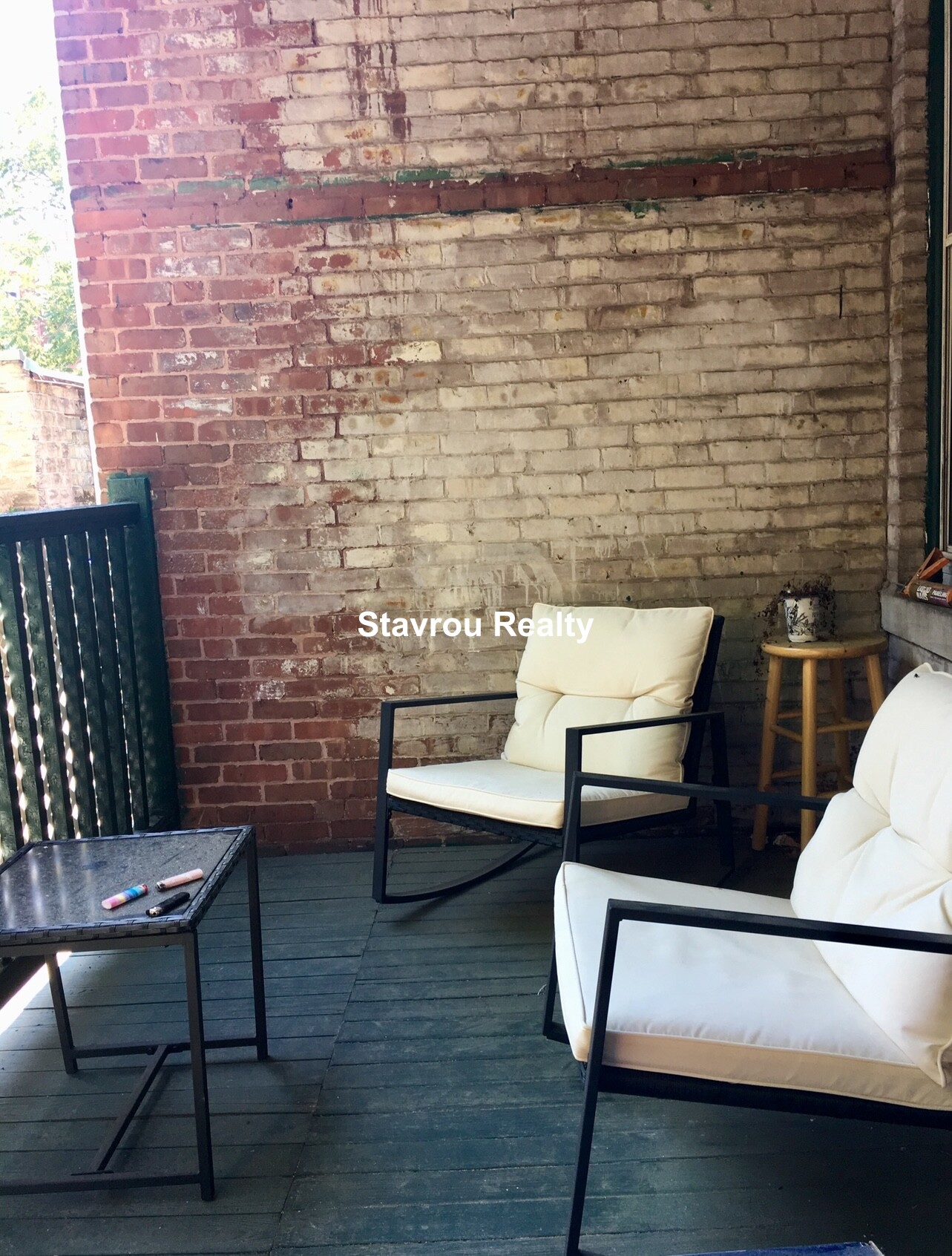 1677 Beacon St, Aspinwall Hill