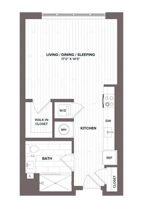 88 Arsenal Yards Boulevard, Watertown