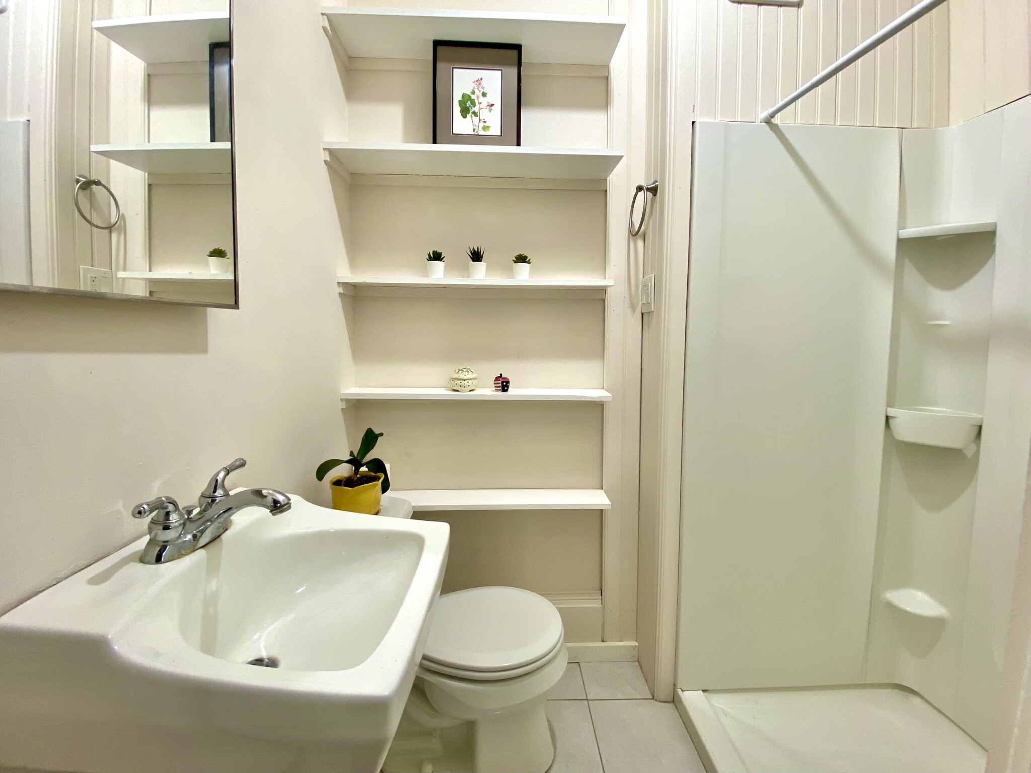 32 Fairmont Ave, Cambridgeport