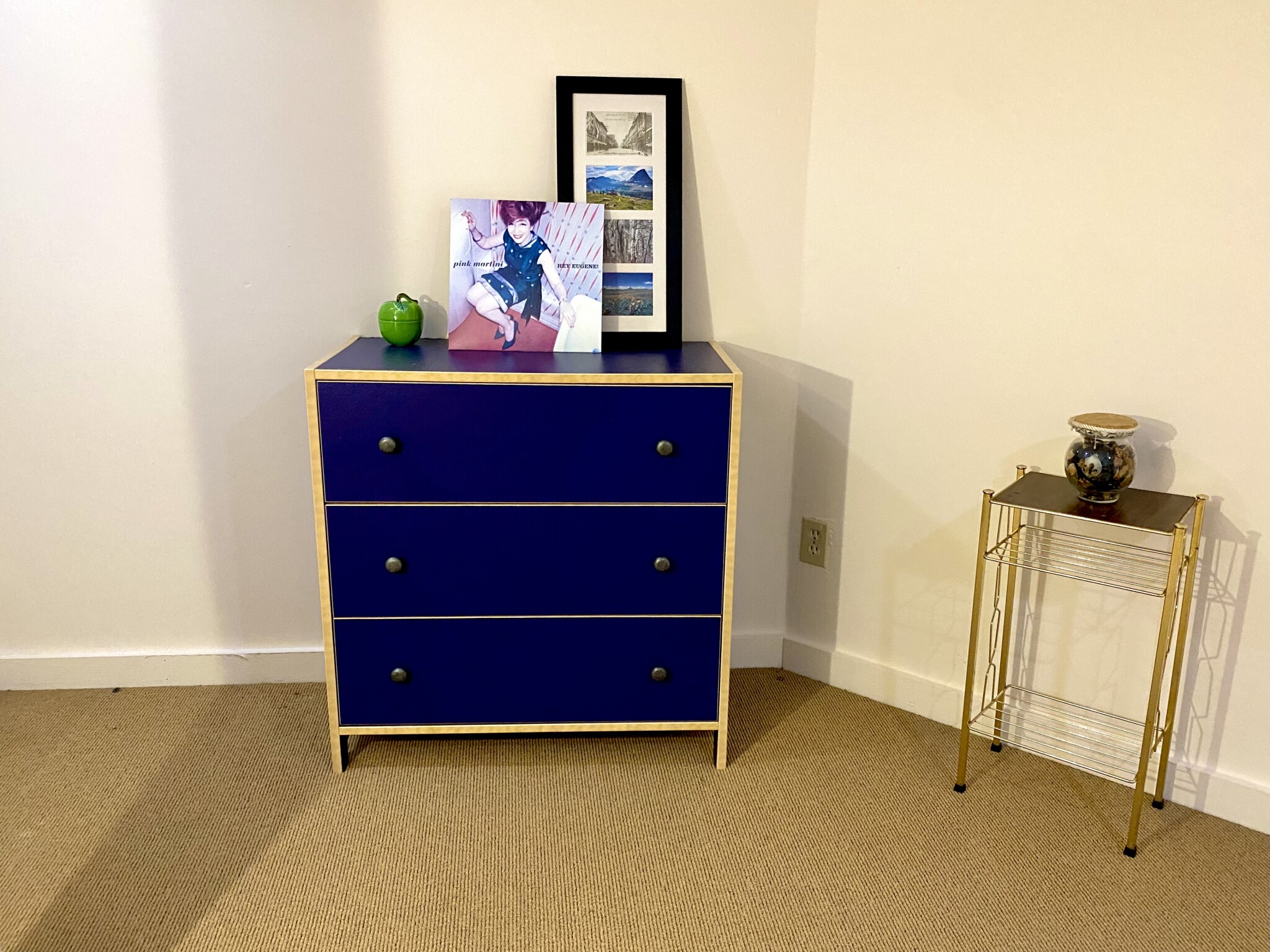 32 Fairmont Ave, Cambridgeport