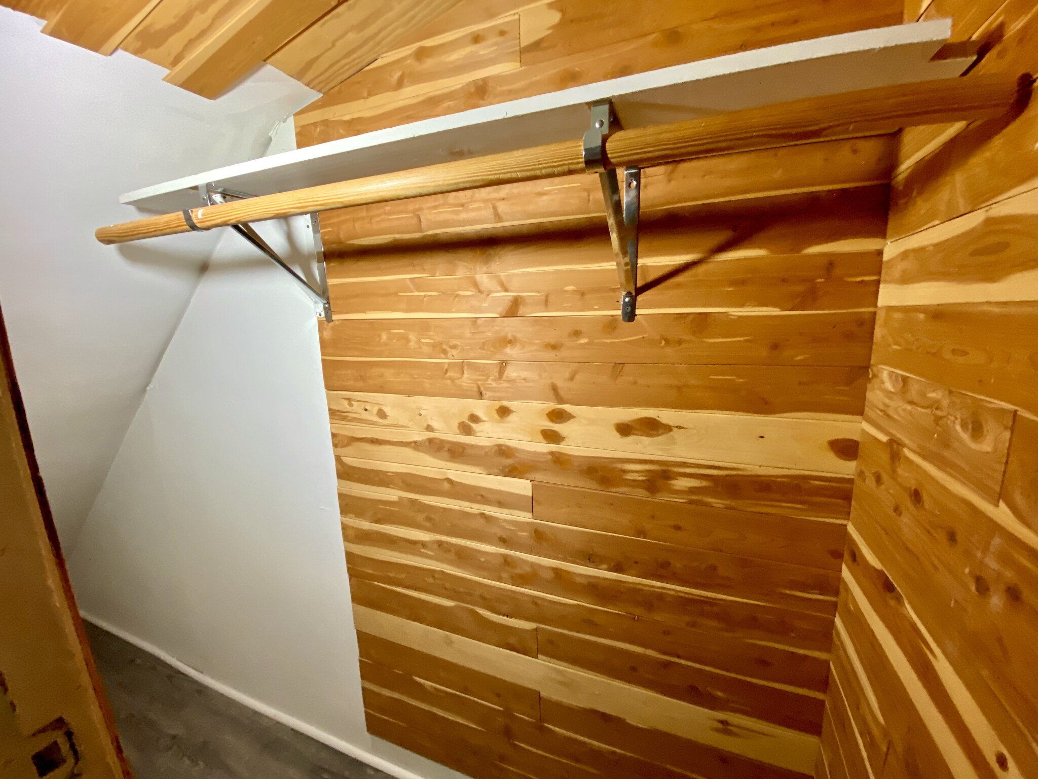 32 Fairmont Ave, Cambridgeport