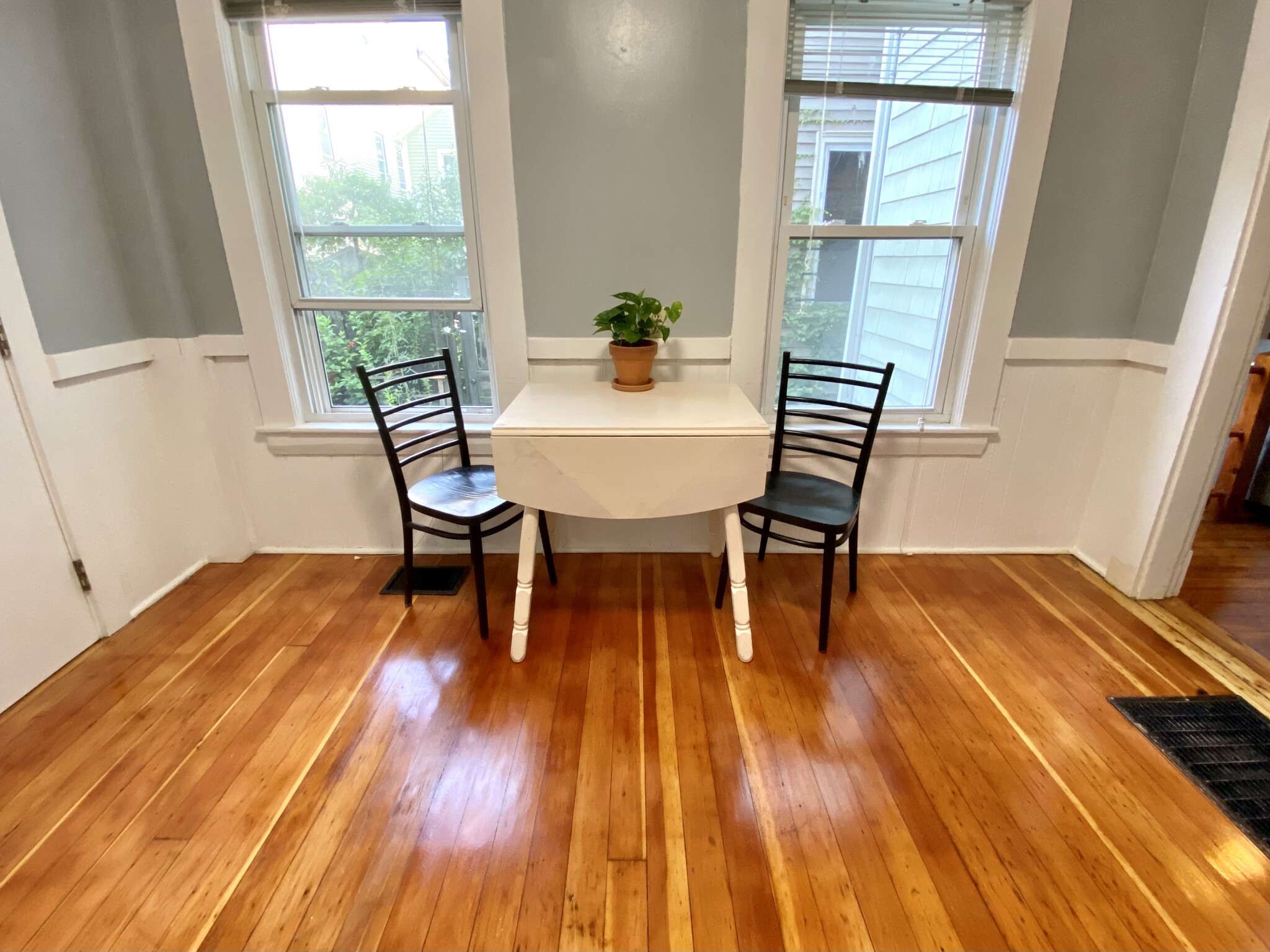 32 Fairmont Ave, Cambridgeport