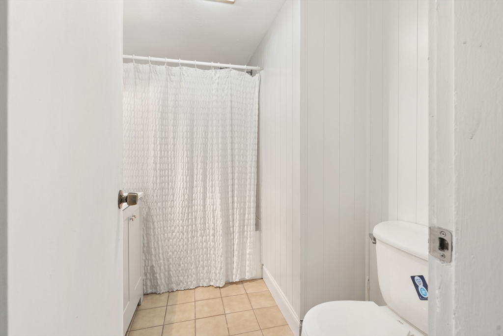 121 Johnson St, Lynn