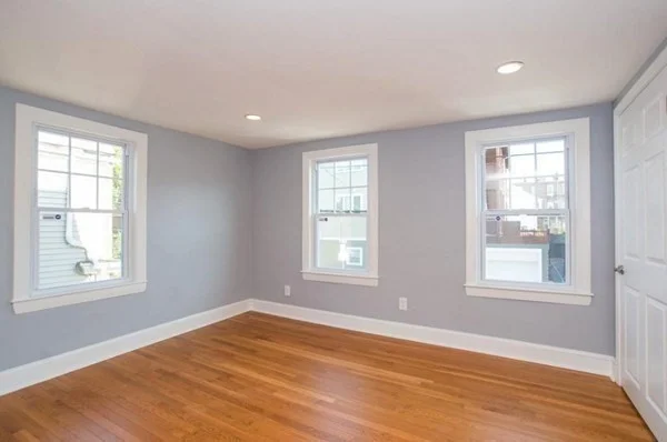 117 Gore St, East Cambridge