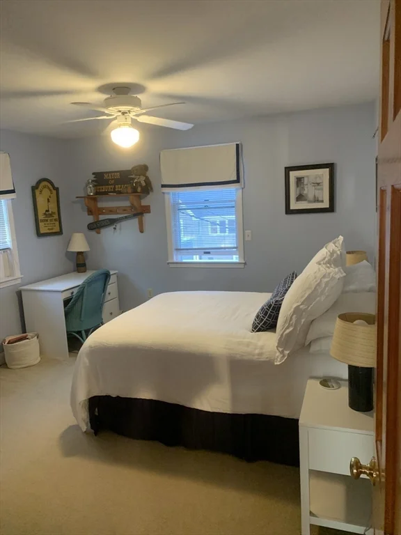 61 Ocean Road North, Duxbury