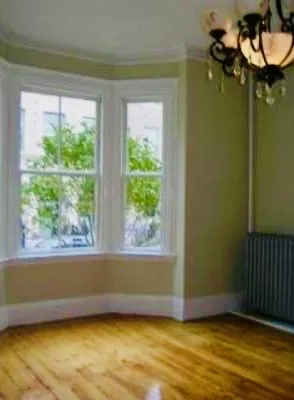 75 Alleghany St, Mission Hill