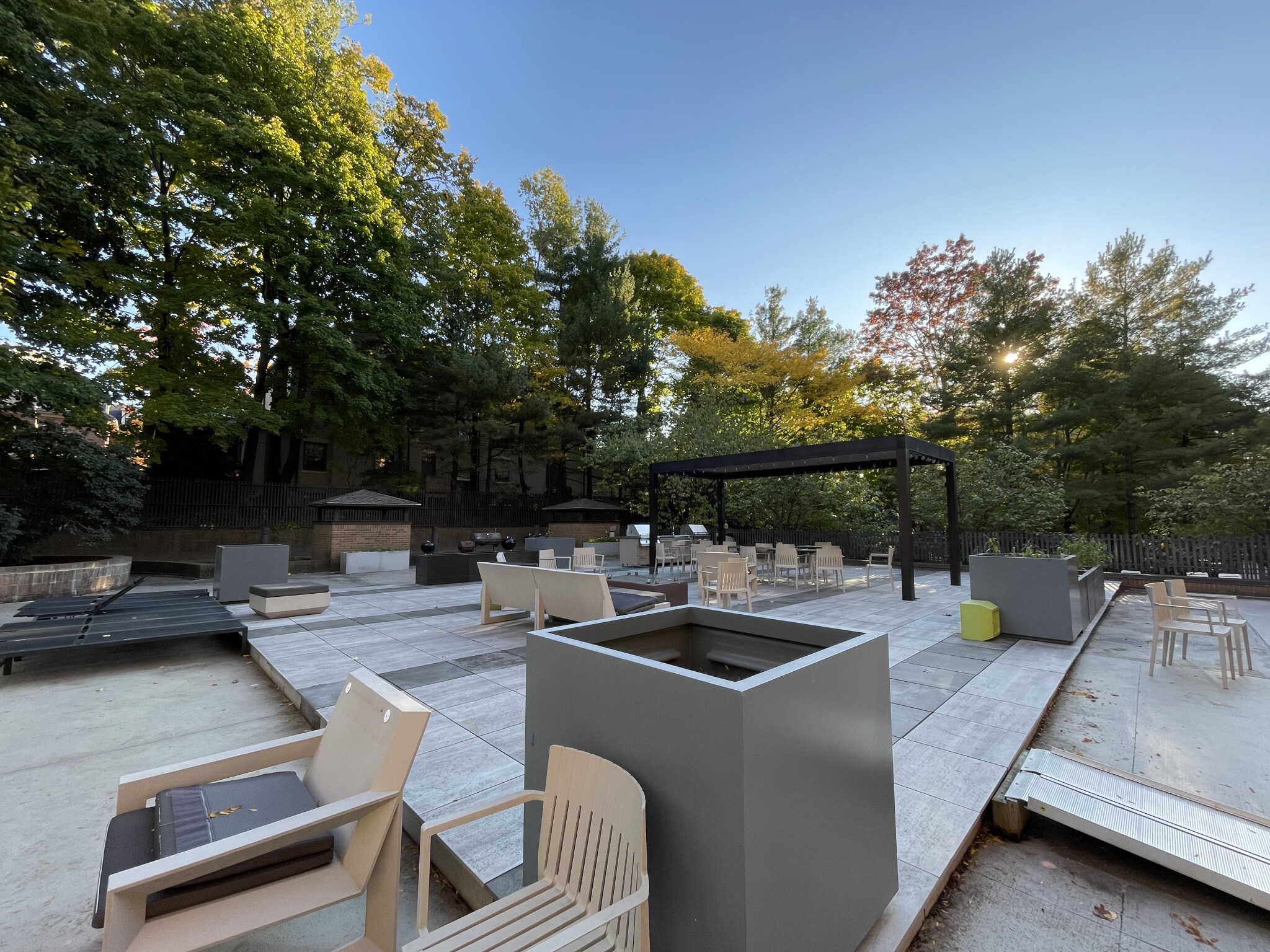 1111 Beacon St, Coolidge Corner