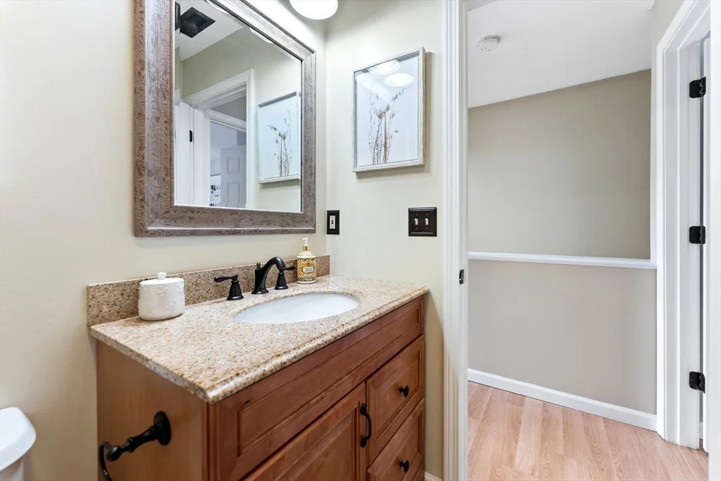 45 Waters Edge, Ludlow