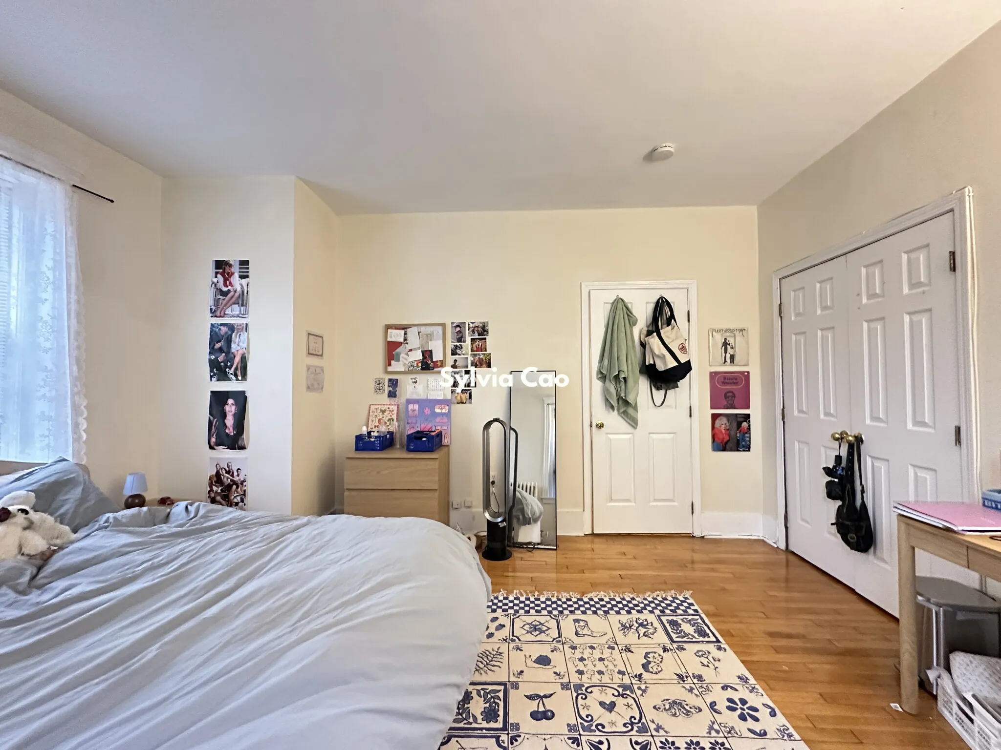 62 Egmont St, North Brookline