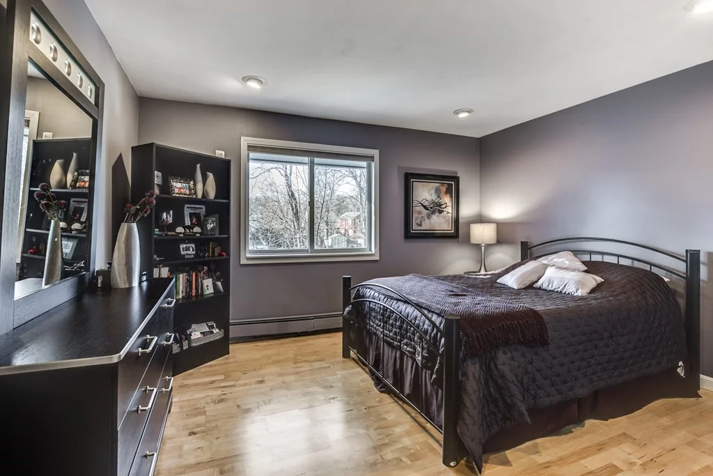 11 Beethoven Ave, Waban