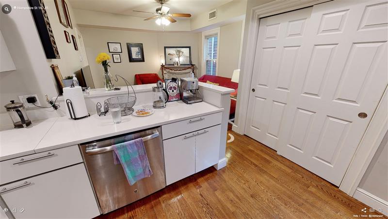 167 Hampshire St, Wellington-Harrington