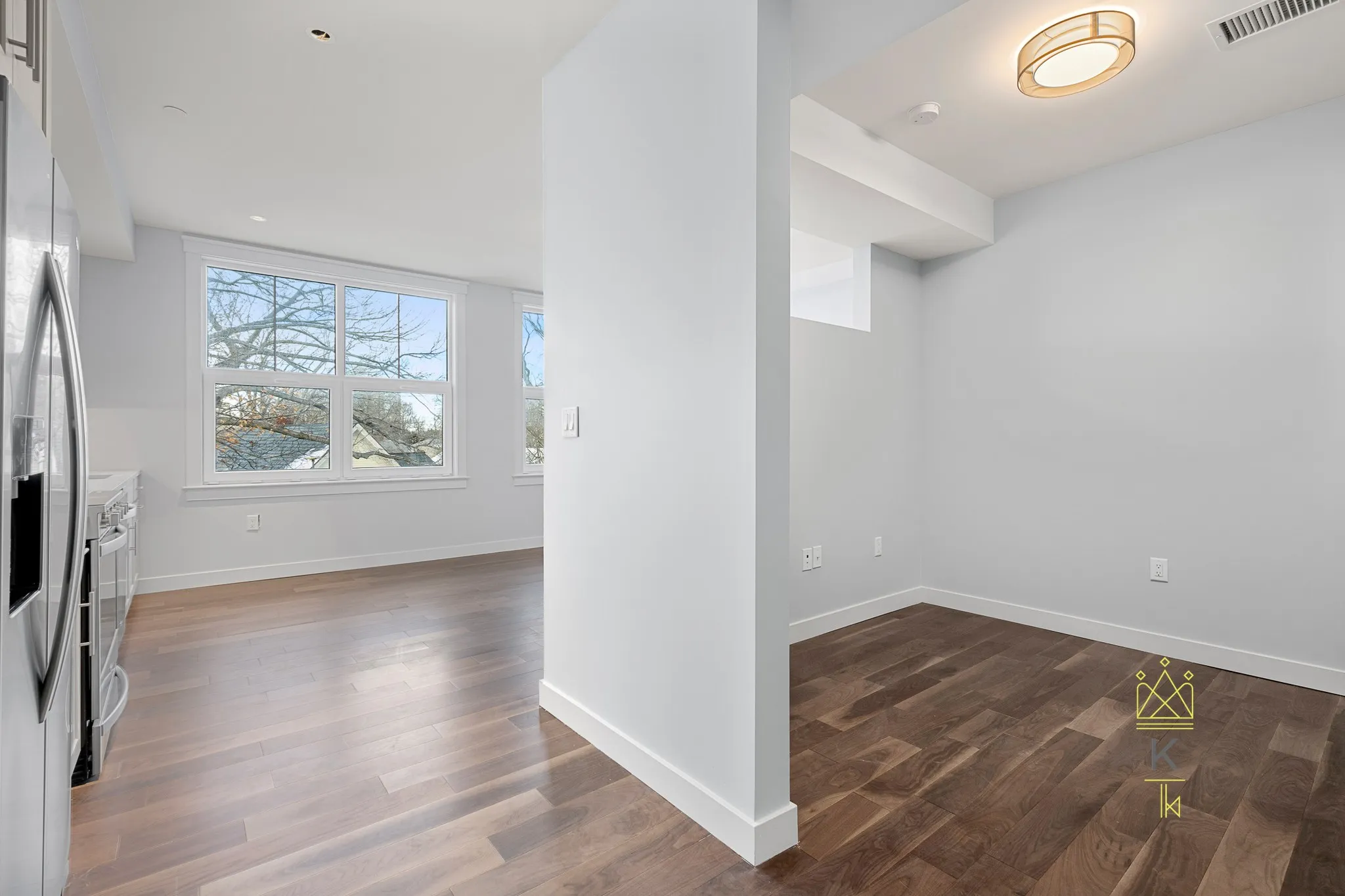 136 Babcock St, North Brookline