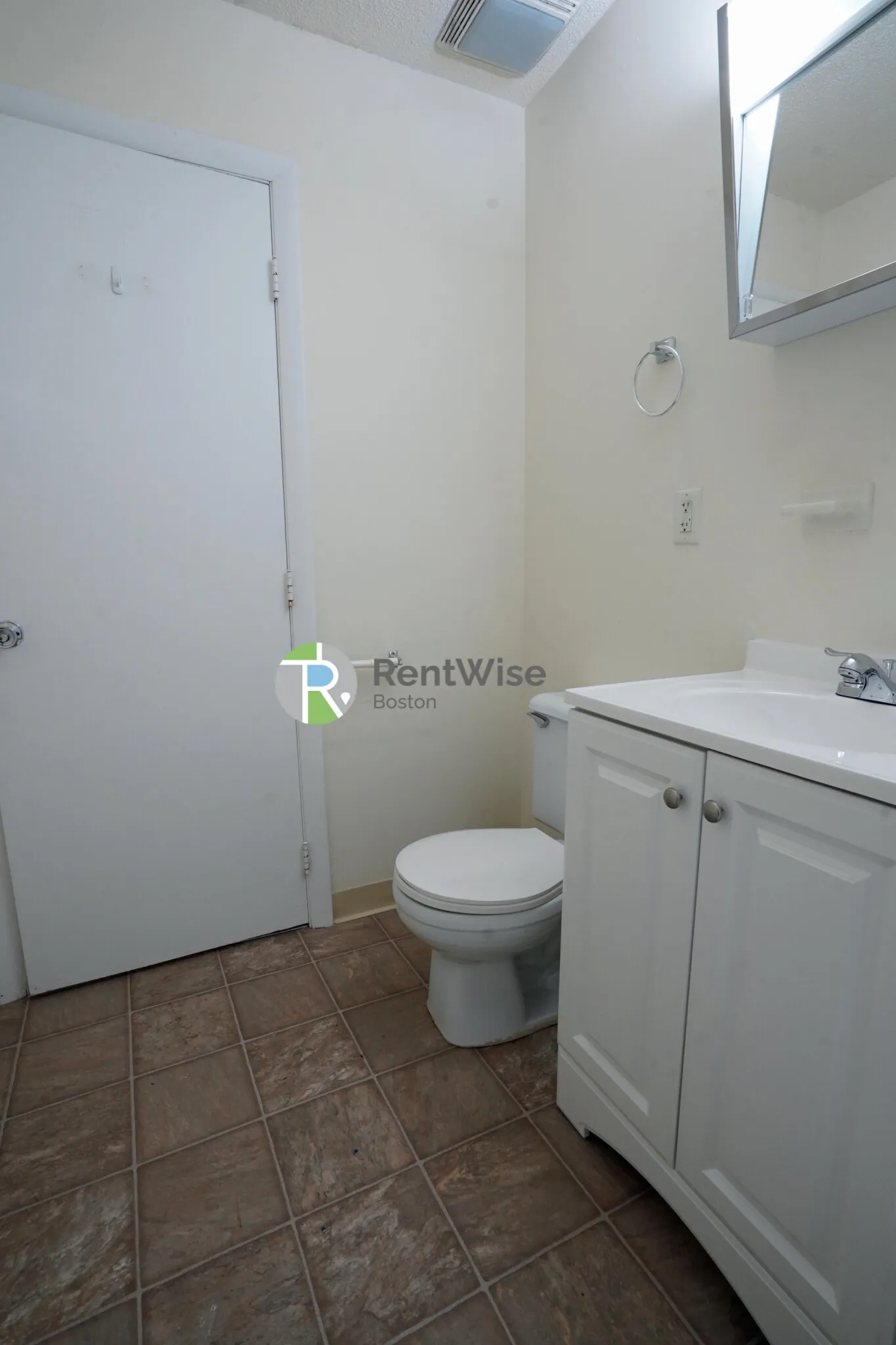 66 Homer Ave, West Cambridge