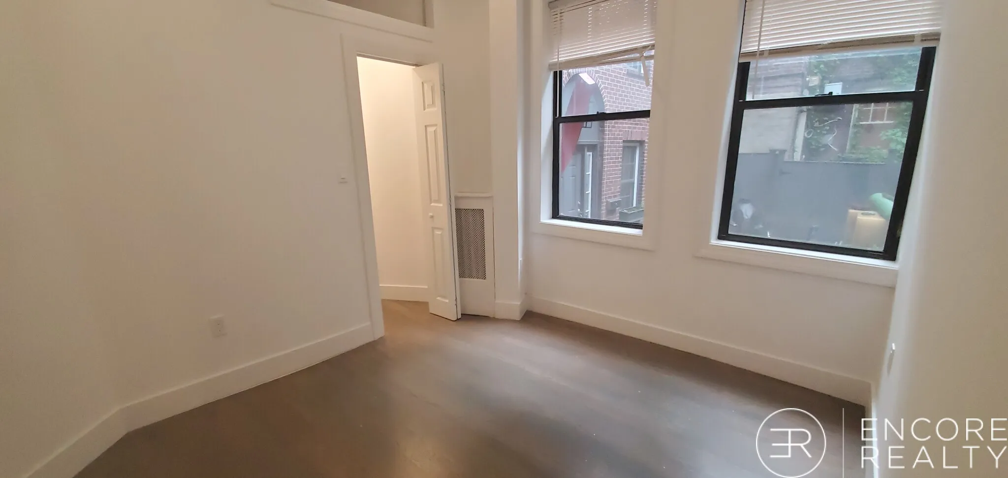 24 Phillips St, Beacon Hill