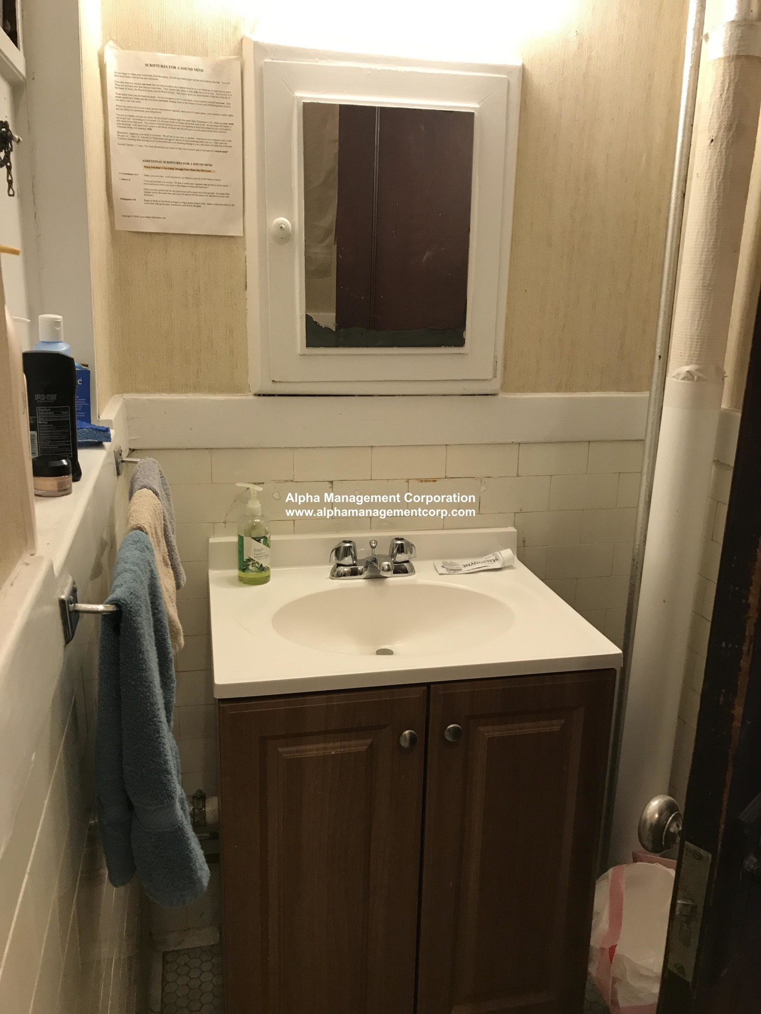 17 19 Washington St, Malden