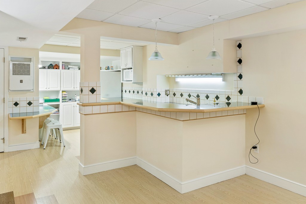 478 Clinton Rd, Reservoir