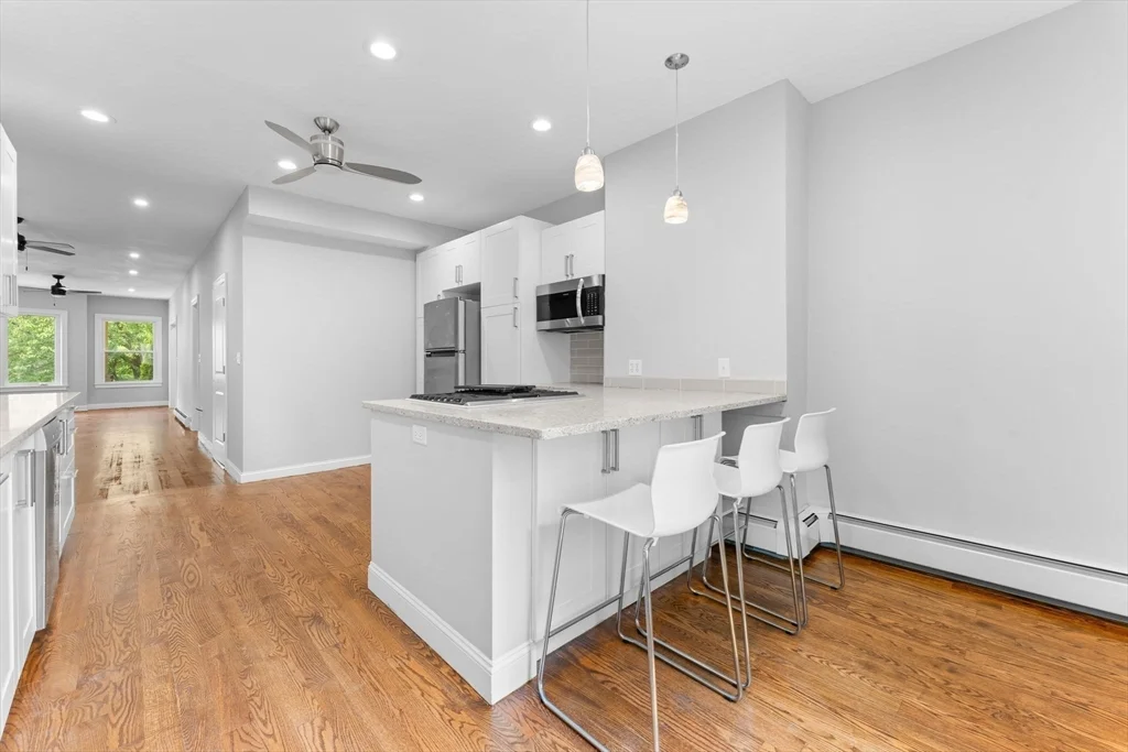 2 Westminster Ter, Brighton