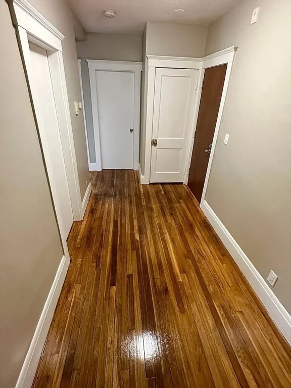 192 Washinton St, Lynn