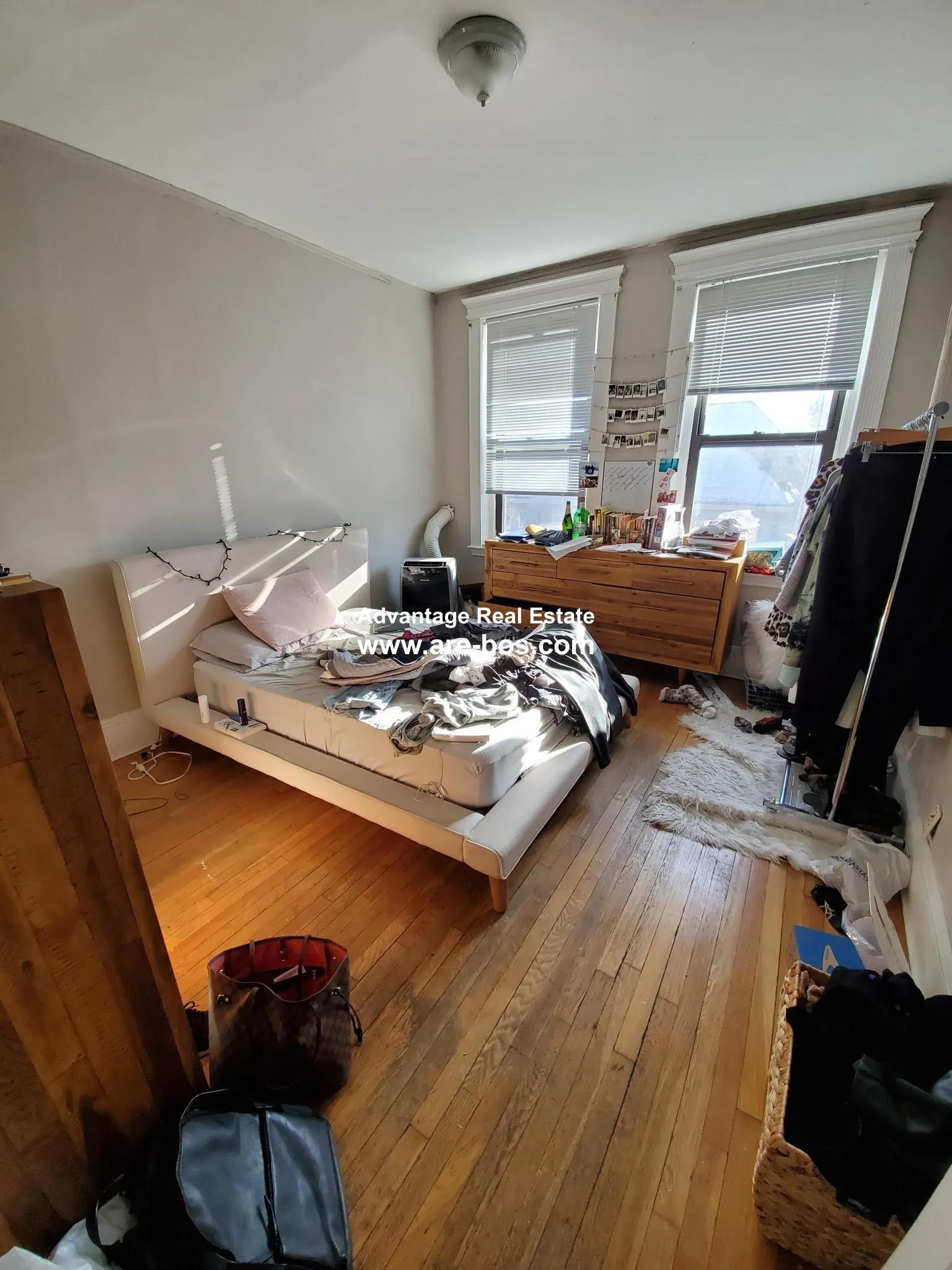 1066 Commonwealth Ave, Brighton