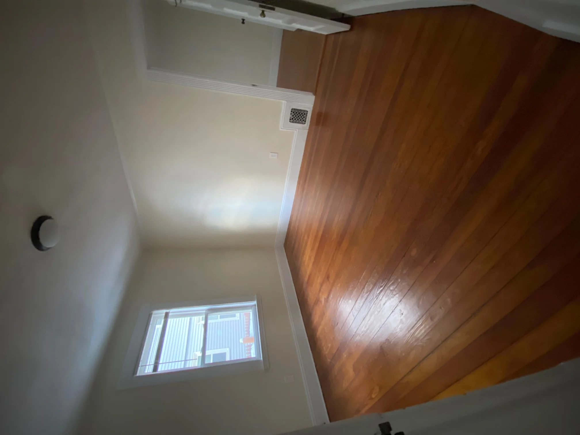 49 Montfern, Brighton