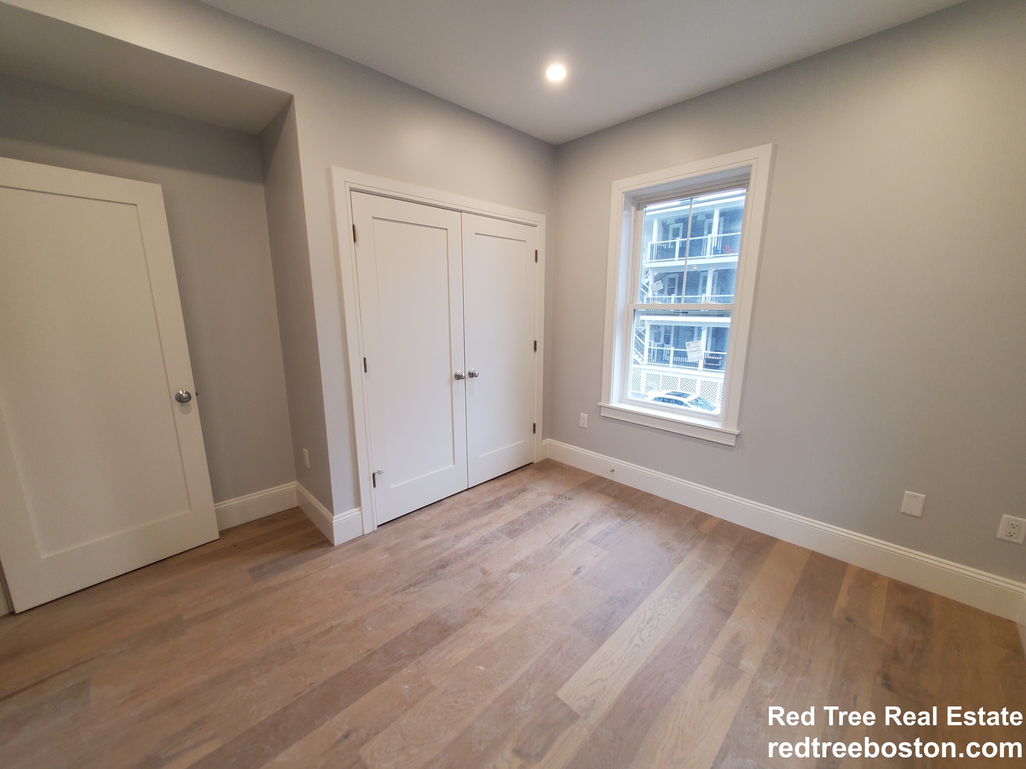 51 Fairbanks St, Brighton