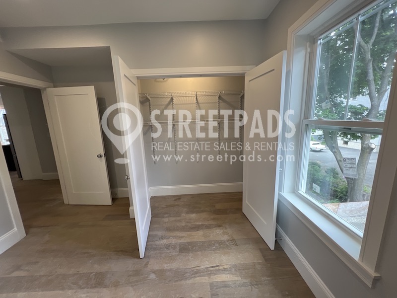 51 Fairbanks St, Brighton